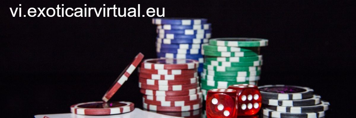 vi.exoticairvirtual.eu